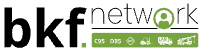 BKF Network